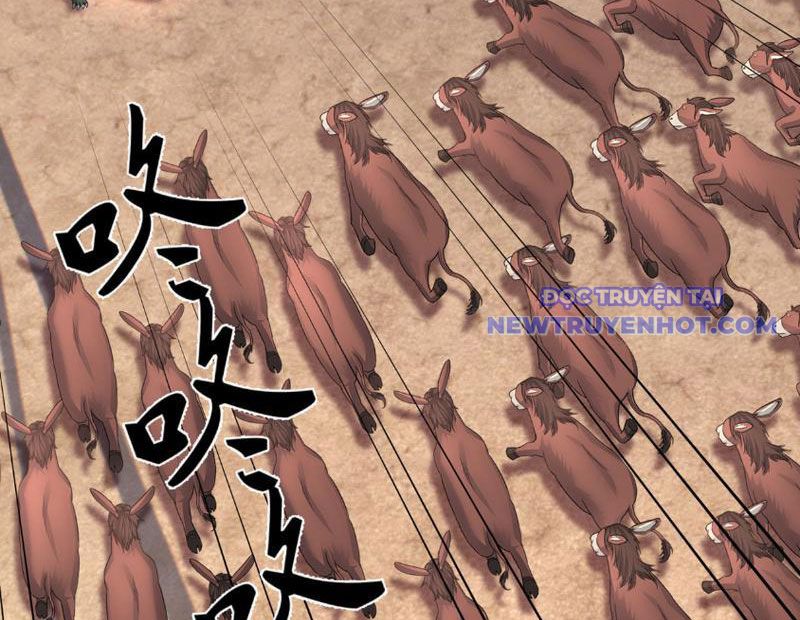 Khởi Đầu Bằng Một Vạn Hít Đất: Oanh Sát Thần Minh! Chapter 31 - Trang 2