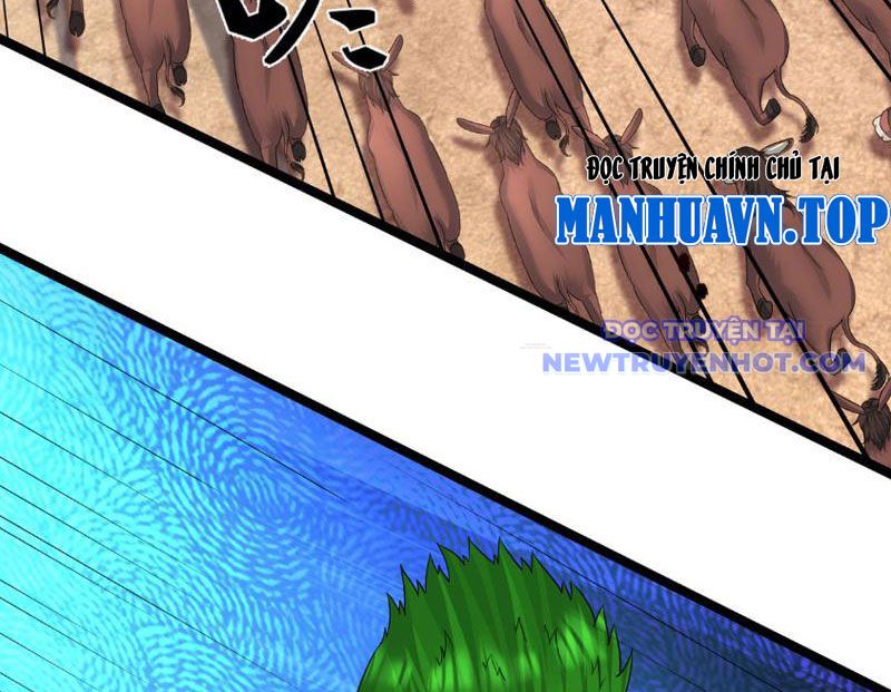 Khởi Đầu Bằng Một Vạn Hít Đất: Oanh Sát Thần Minh! Chapter 31 - Trang 2