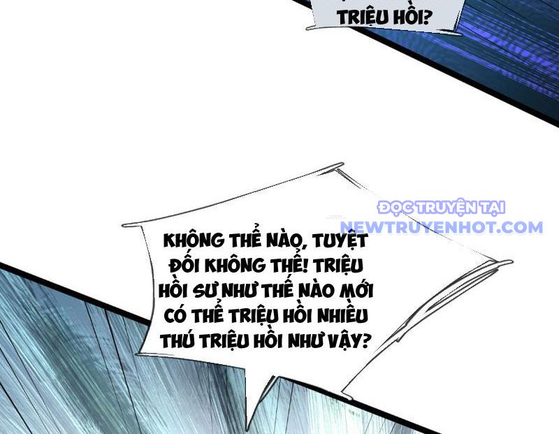 Khởi Đầu Bằng Một Vạn Hít Đất: Oanh Sát Thần Minh! Chapter 31 - Trang 2