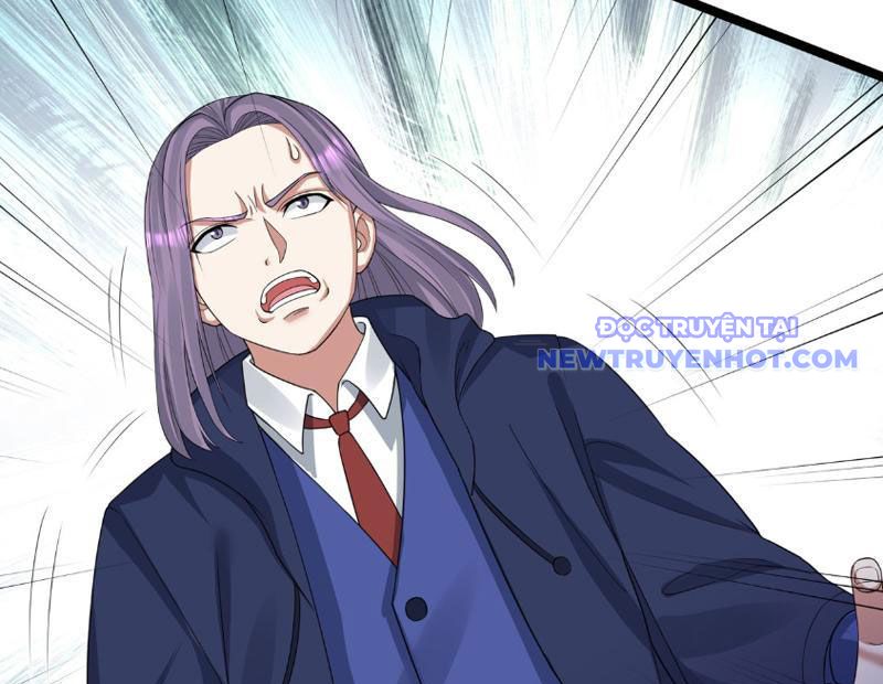 Khởi Đầu Bằng Một Vạn Hít Đất: Oanh Sát Thần Minh! Chapter 31 - Trang 2