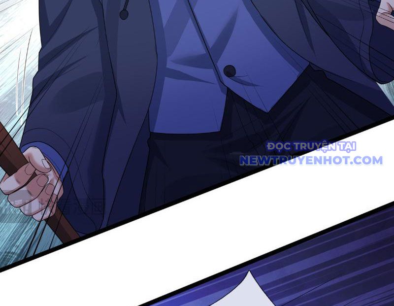 Khởi Đầu Bằng Một Vạn Hít Đất: Oanh Sát Thần Minh! Chapter 31 - Trang 2