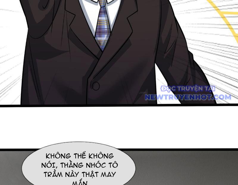 Khởi Đầu Bằng Một Vạn Hít Đất: Oanh Sát Thần Minh! Chapter 31 - Trang 2