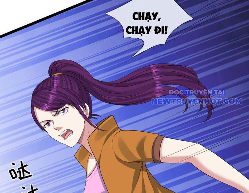 Khởi Đầu Bằng Một Vạn Hít Đất: Oanh Sát Thần Minh! Chapter 31 - Trang 2