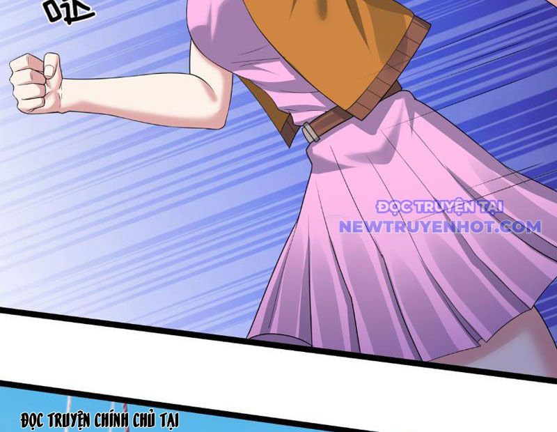 Khởi Đầu Bằng Một Vạn Hít Đất: Oanh Sát Thần Minh! Chapter 31 - Trang 2