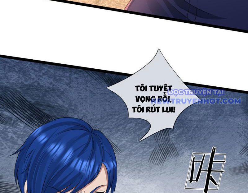 Khởi Đầu Bằng Một Vạn Hít Đất: Oanh Sát Thần Minh! Chapter 31 - Trang 2