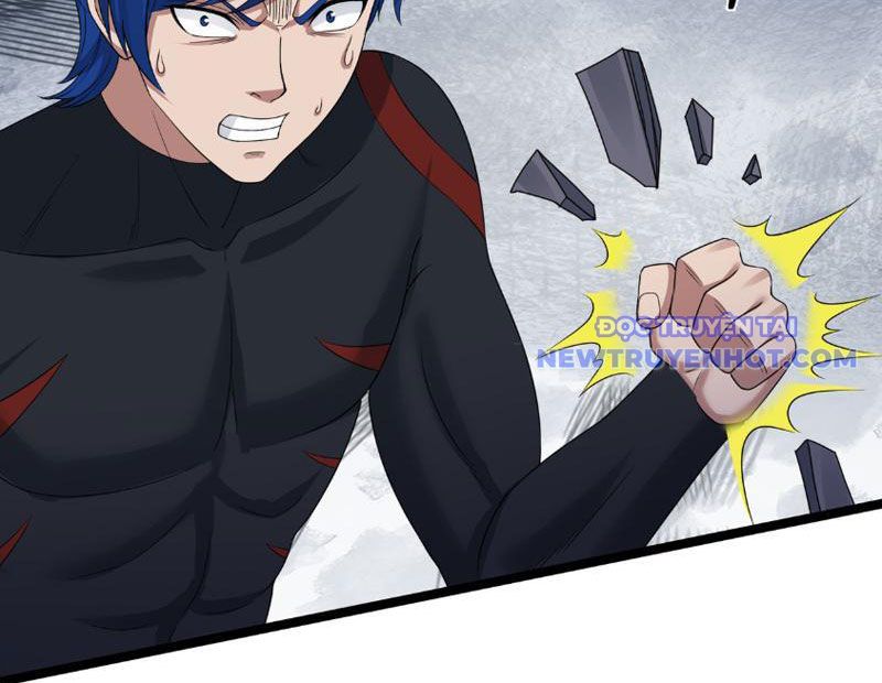 Khởi Đầu Bằng Một Vạn Hít Đất: Oanh Sát Thần Minh! Chapter 31 - Trang 2