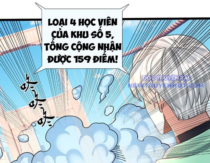 Khởi Đầu Bằng Một Vạn Hít Đất: Oanh Sát Thần Minh! Chapter 31 - Trang 2