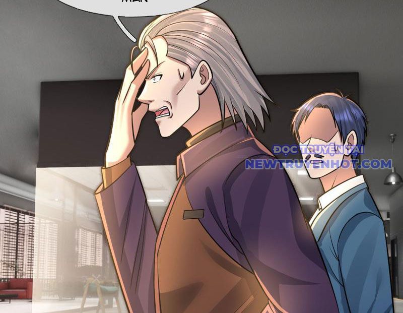 Khởi Đầu Bằng Một Vạn Hít Đất: Oanh Sát Thần Minh! Chapter 31 - Trang 2