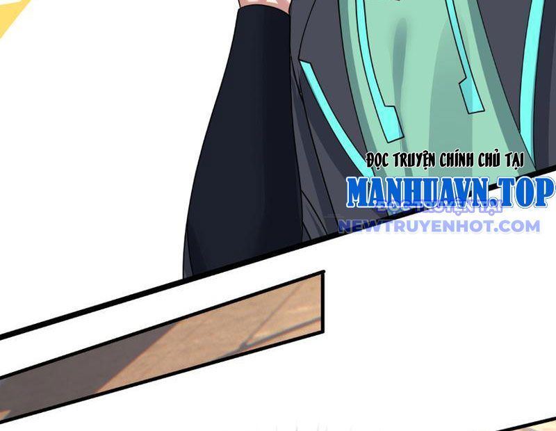 Khởi Đầu Bằng Một Vạn Hít Đất: Oanh Sát Thần Minh! Chapter 31 - Trang 2