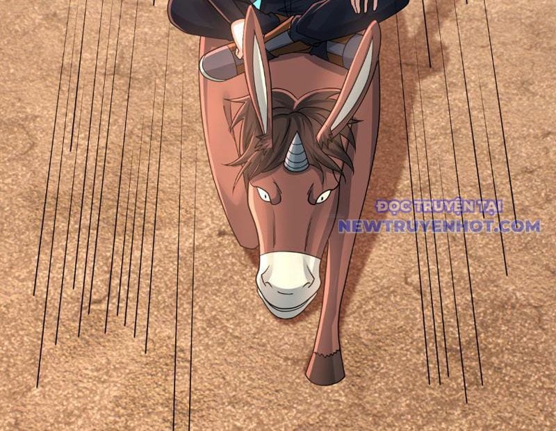 Khởi Đầu Bằng Một Vạn Hít Đất: Oanh Sát Thần Minh! Chapter 31 - Trang 2