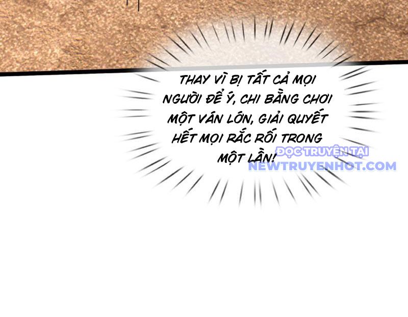 Khởi Đầu Bằng Một Vạn Hít Đất: Oanh Sát Thần Minh! Chapter 31 - Trang 2