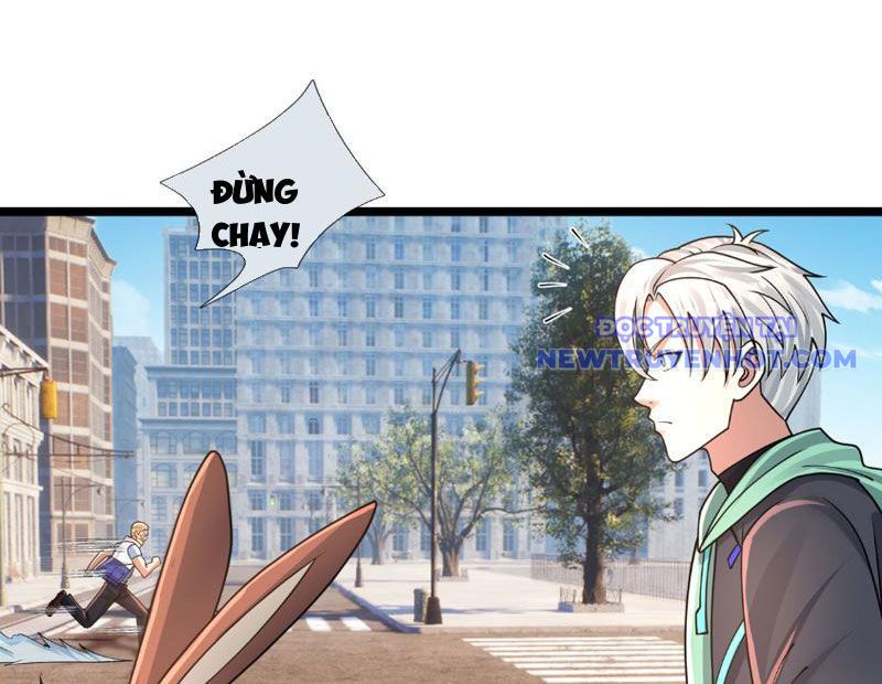 Khởi Đầu Bằng Một Vạn Hít Đất: Oanh Sát Thần Minh! Chapter 31 - Trang 2