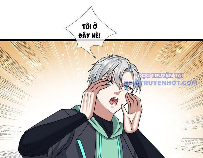 Khởi Đầu Bằng Một Vạn Hít Đất: Oanh Sát Thần Minh! Chapter 31 - Trang 2