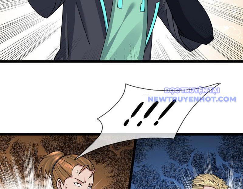 Khởi Đầu Bằng Một Vạn Hít Đất: Oanh Sát Thần Minh! Chapter 31 - Trang 2