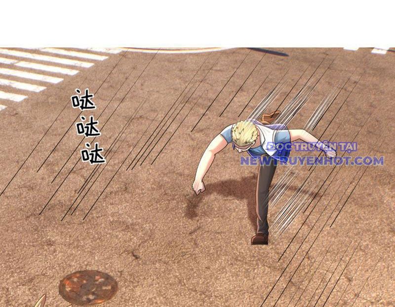 Khởi Đầu Bằng Một Vạn Hít Đất: Oanh Sát Thần Minh! Chapter 31 - Trang 2