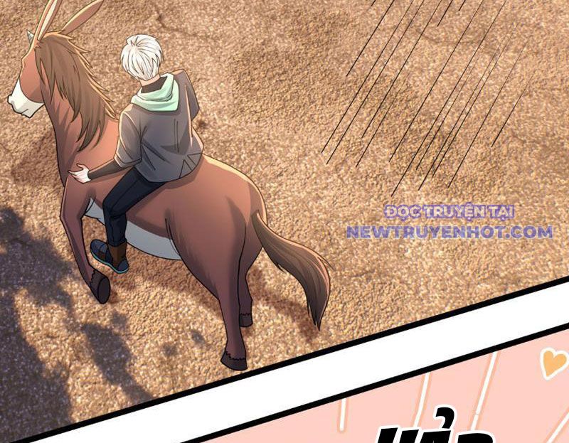 Khởi Đầu Bằng Một Vạn Hít Đất: Oanh Sát Thần Minh! Chapter 31 - Trang 2