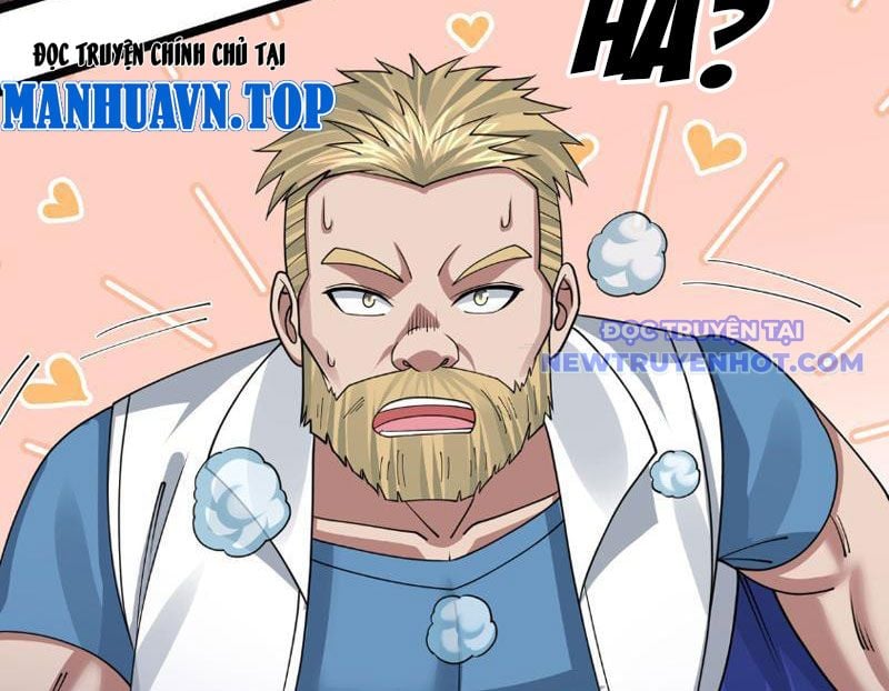 Khởi Đầu Bằng Một Vạn Hít Đất: Oanh Sát Thần Minh! Chapter 31 - Trang 2