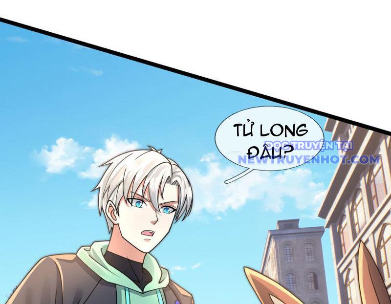 Khởi Đầu Bằng Một Vạn Hít Đất: Oanh Sát Thần Minh! Chapter 31 - Trang 2