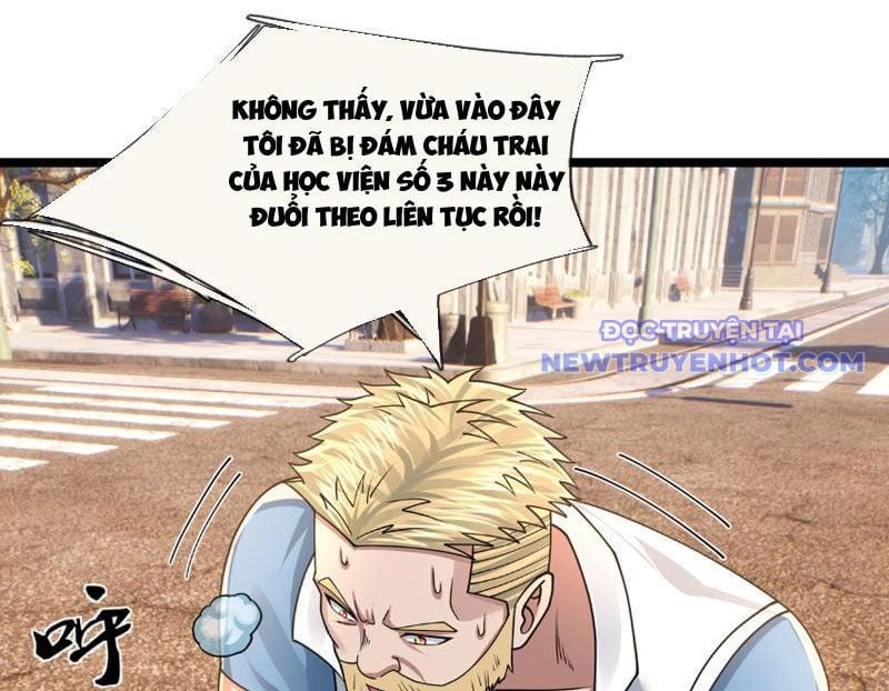 Khởi Đầu Bằng Một Vạn Hít Đất: Oanh Sát Thần Minh! Chapter 31 - Trang 2