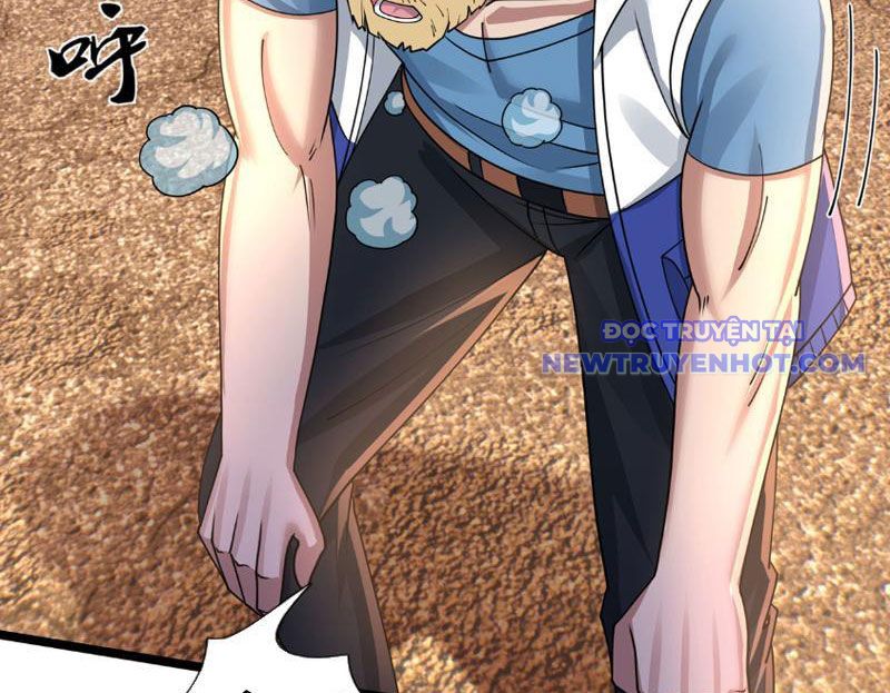 Khởi Đầu Bằng Một Vạn Hít Đất: Oanh Sát Thần Minh! Chapter 31 - Trang 2