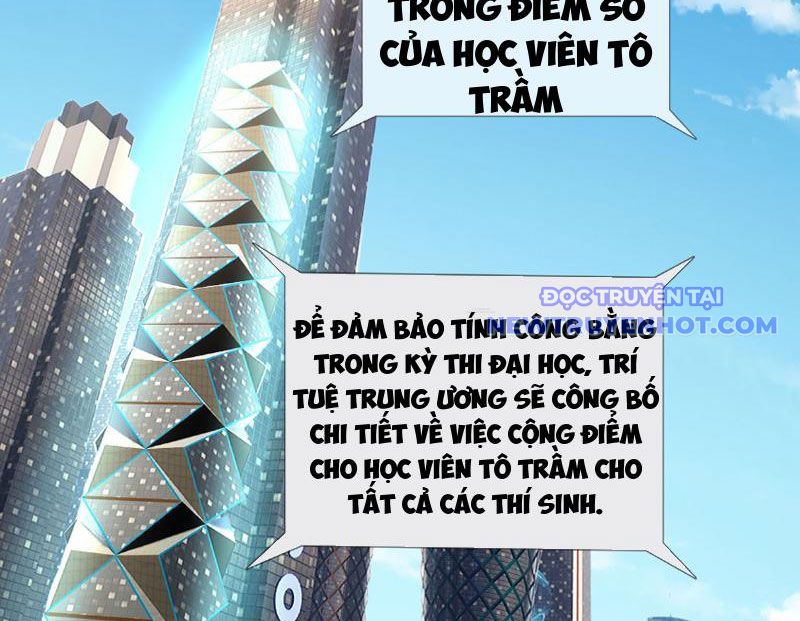 Khởi Đầu Bằng Một Vạn Hít Đất: Oanh Sát Thần Minh! Chapter 31 - Trang 2