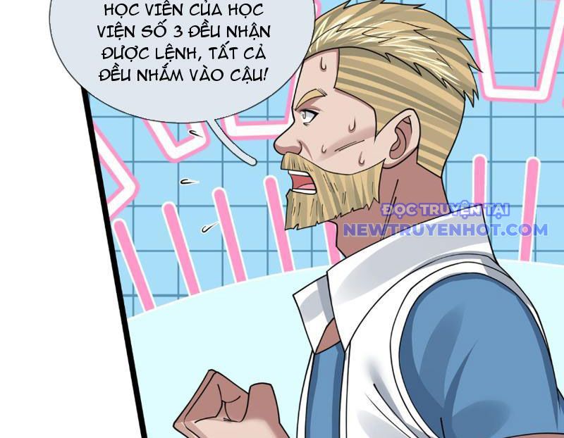 Khởi Đầu Bằng Một Vạn Hít Đất: Oanh Sát Thần Minh! Chapter 31 - Trang 2