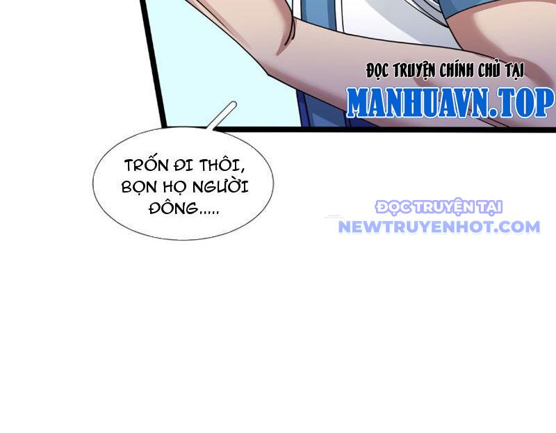 Khởi Đầu Bằng Một Vạn Hít Đất: Oanh Sát Thần Minh! Chapter 31 - Trang 2