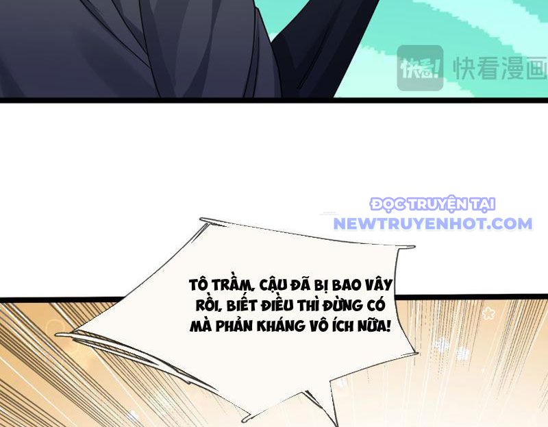 Khởi Đầu Bằng Một Vạn Hít Đất: Oanh Sát Thần Minh! Chapter 31 - Trang 2