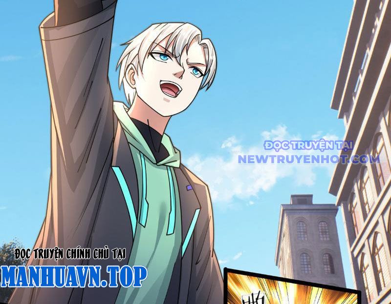 Khởi Đầu Bằng Một Vạn Hít Đất: Oanh Sát Thần Minh! Chapter 31 - Trang 2