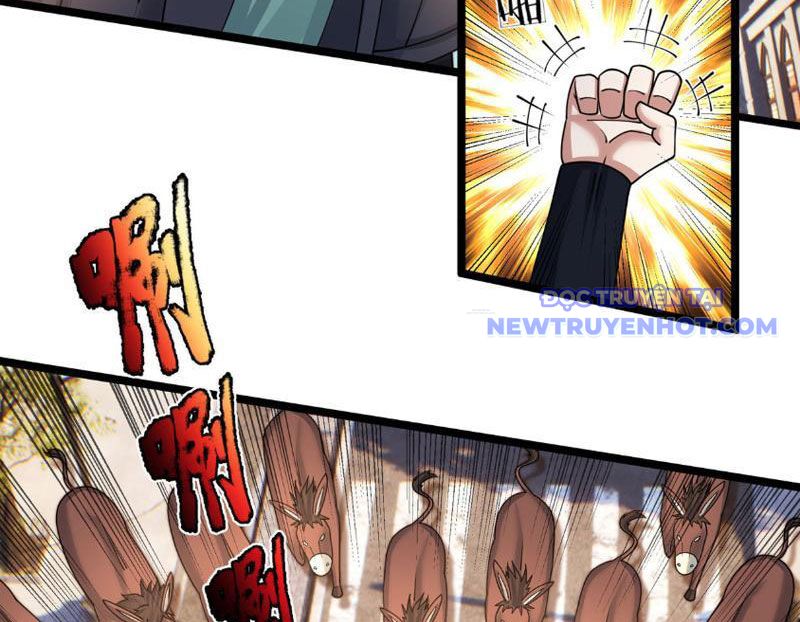 Khởi Đầu Bằng Một Vạn Hít Đất: Oanh Sát Thần Minh! Chapter 31 - Trang 2