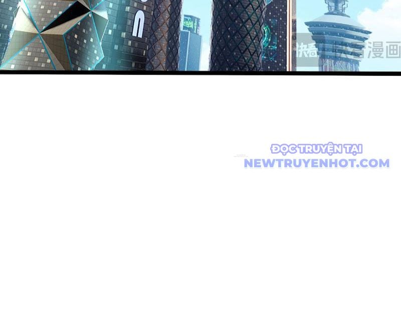 Khởi Đầu Bằng Một Vạn Hít Đất: Oanh Sát Thần Minh! Chapter 31 - Trang 2