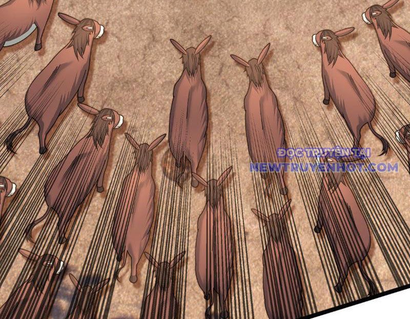 Khởi Đầu Bằng Một Vạn Hít Đất: Oanh Sát Thần Minh! Chapter 31 - Trang 2