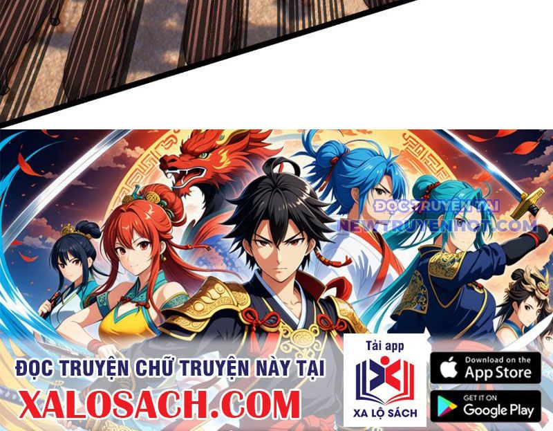 Khởi Đầu Bằng Một Vạn Hít Đất: Oanh Sát Thần Minh! Chapter 31 - Trang 2