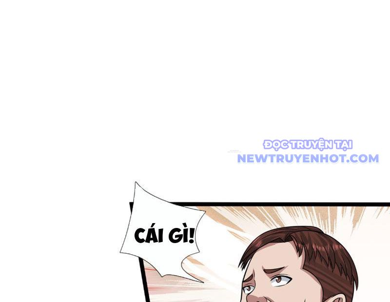 Khởi Đầu Bằng Một Vạn Hít Đất: Oanh Sát Thần Minh! Chapter 31 - Trang 2