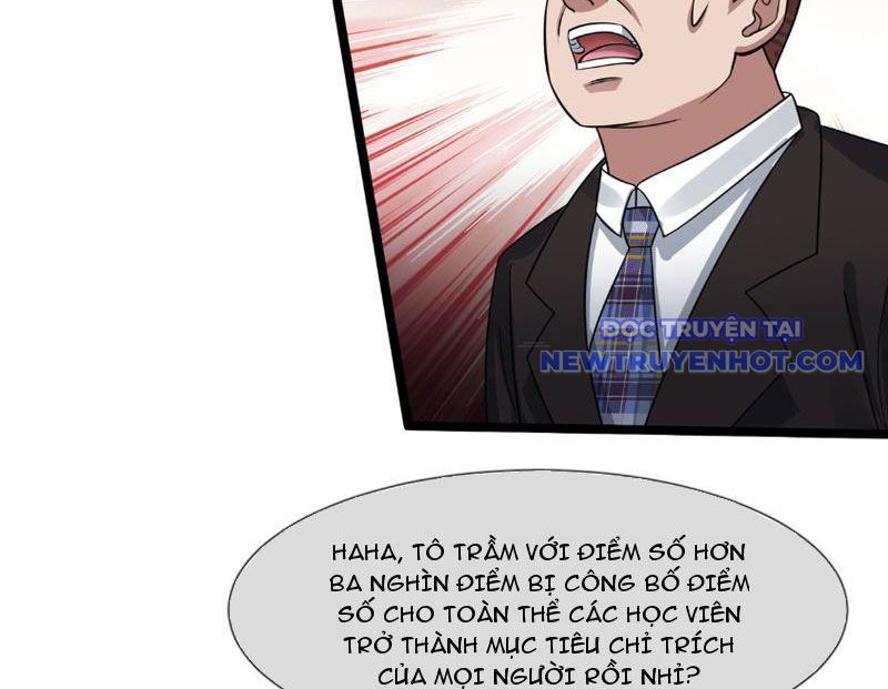 Khởi Đầu Bằng Một Vạn Hít Đất: Oanh Sát Thần Minh! Chapter 31 - Trang 2