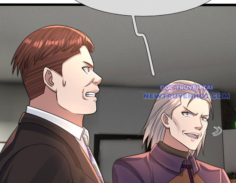 Khởi Đầu Bằng Một Vạn Hít Đất: Oanh Sát Thần Minh! Chapter 31 - Trang 2