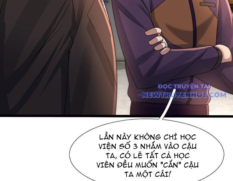 Khởi Đầu Bằng Một Vạn Hít Đất: Oanh Sát Thần Minh! Chapter 31 - Trang 2