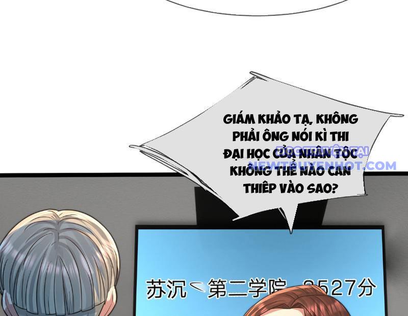 Khởi Đầu Bằng Một Vạn Hít Đất: Oanh Sát Thần Minh! Chapter 31 - Trang 2