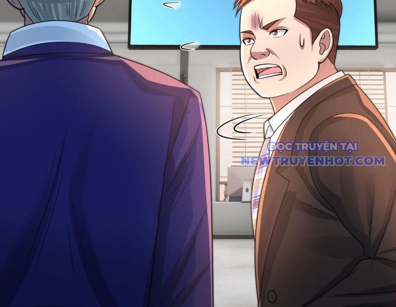 Khởi Đầu Bằng Một Vạn Hít Đất: Oanh Sát Thần Minh! Chapter 31 - Trang 2