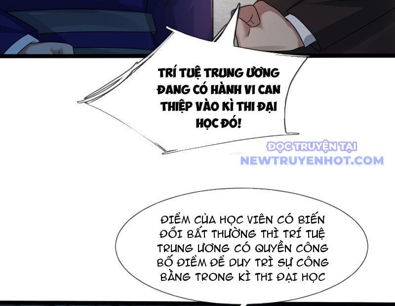 Khởi Đầu Bằng Một Vạn Hít Đất: Oanh Sát Thần Minh! Chapter 31 - Trang 2