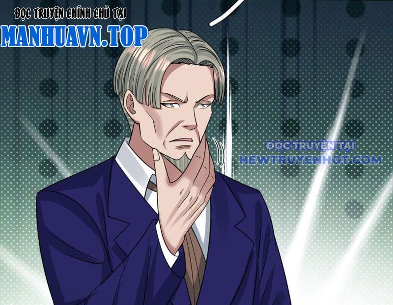 Khởi Đầu Bằng Một Vạn Hít Đất: Oanh Sát Thần Minh! Chapter 31 - Trang 2