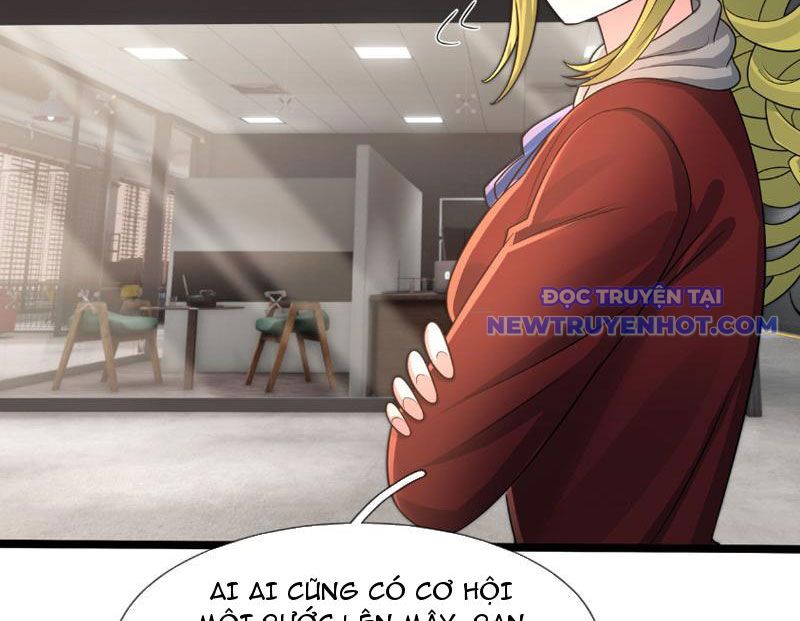 Khởi Đầu Bằng Một Vạn Hít Đất: Oanh Sát Thần Minh! Chapter 31 - Trang 2