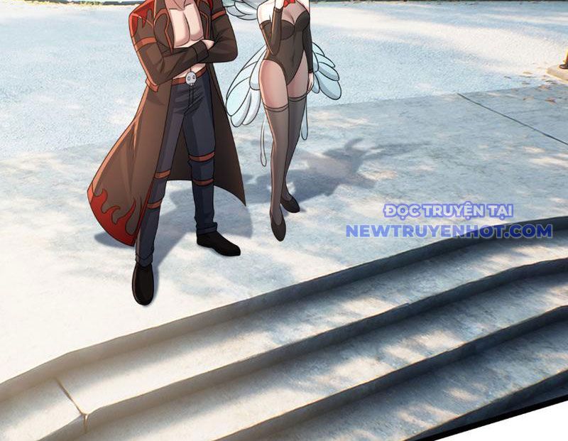 Khởi Đầu Bằng Một Vạn Hít Đất: Oanh Sát Thần Minh! Chapter 31 - Trang 2