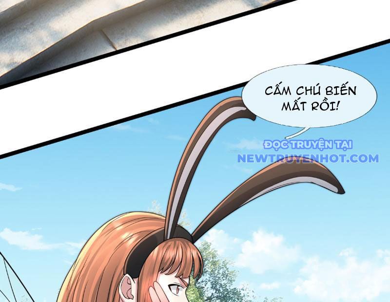 Khởi Đầu Bằng Một Vạn Hít Đất: Oanh Sát Thần Minh! Chapter 31 - Trang 2