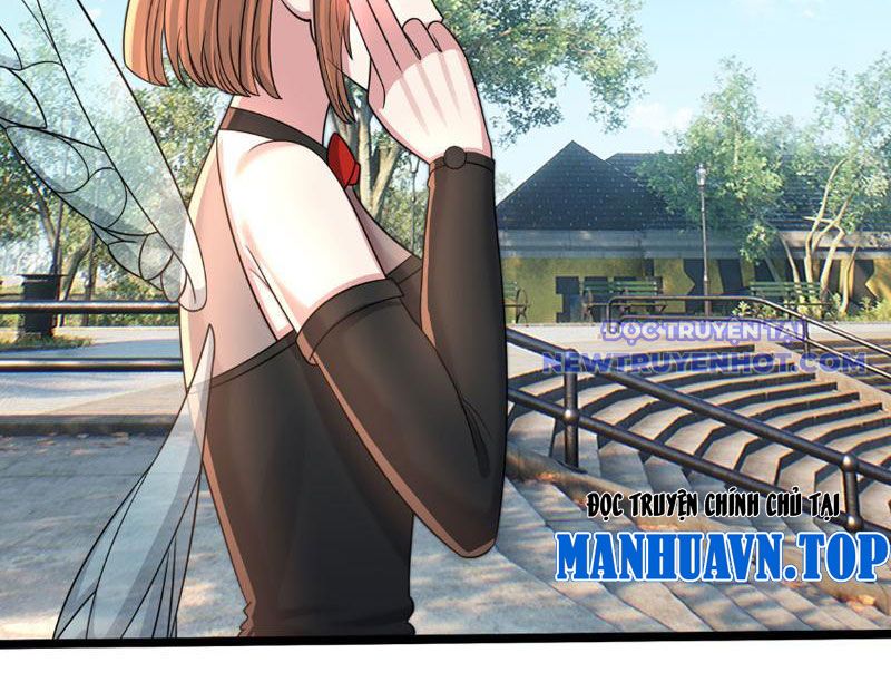 Khởi Đầu Bằng Một Vạn Hít Đất: Oanh Sát Thần Minh! Chapter 31 - Trang 2