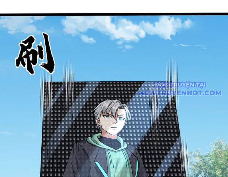 Khởi Đầu Bằng Một Vạn Hít Đất: Oanh Sát Thần Minh! Chapter 31 - Trang 2