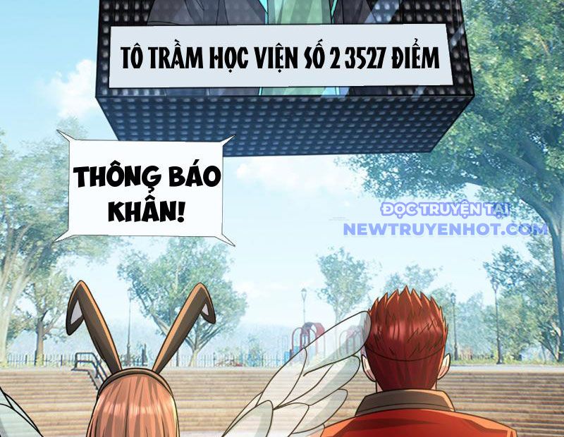 Khởi Đầu Bằng Một Vạn Hít Đất: Oanh Sát Thần Minh! Chapter 31 - Trang 2