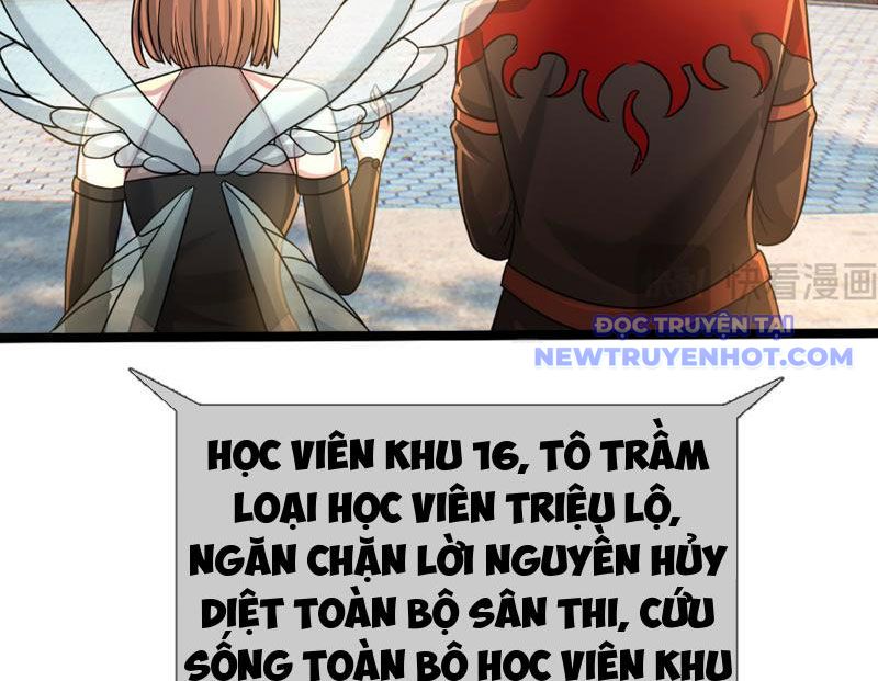 Khởi Đầu Bằng Một Vạn Hít Đất: Oanh Sát Thần Minh! Chapter 31 - Trang 2