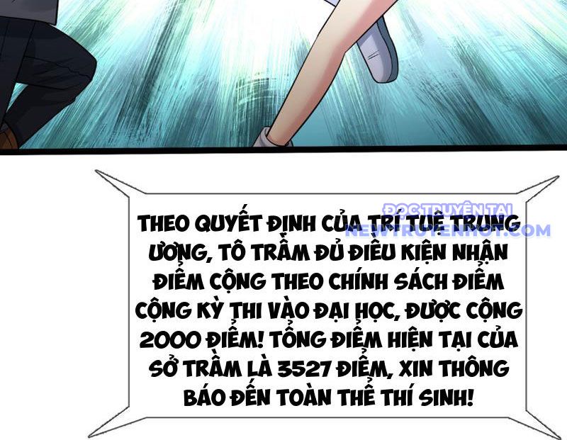 Khởi Đầu Bằng Một Vạn Hít Đất: Oanh Sát Thần Minh! Chapter 31 - Trang 2