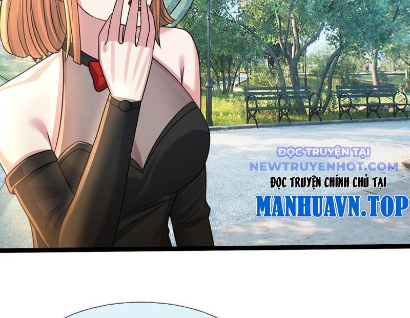 Khởi Đầu Bằng Một Vạn Hít Đất: Oanh Sát Thần Minh! Chapter 31 - Trang 2